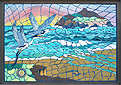 pool_exterior_mural.htm